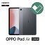 OPPO Pad Air 128GB (O Care ݾڥݥӥ 2ǯץդ)  ᡼ݾ å ̵