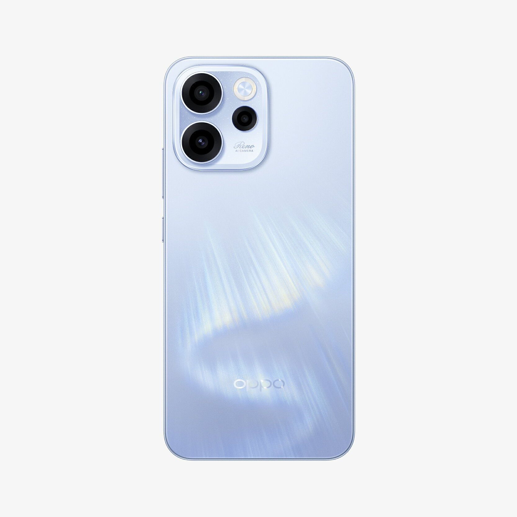 楽天市場】android スマホ 本体（カラーブルー）の通販