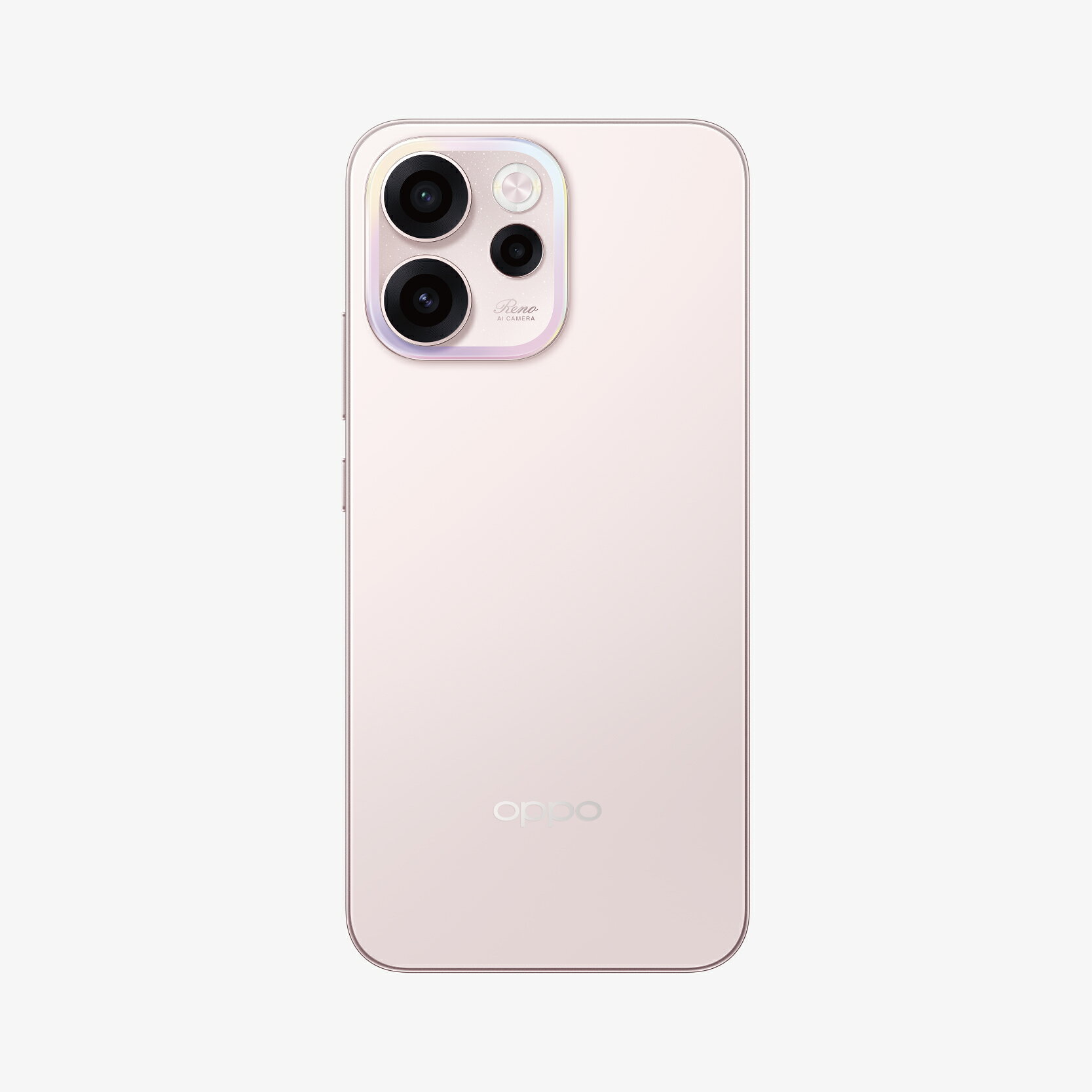 楽天市場】OPPO（カラーピンク）（スマートフォン本体｜スマートフォン