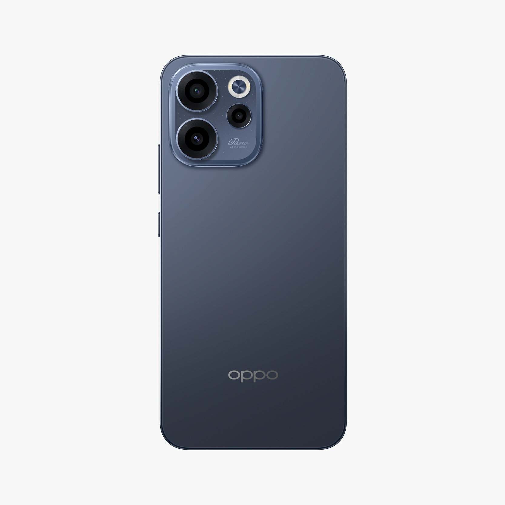 楽天市場】スマホ本体新品（カラーネイビー）の通販