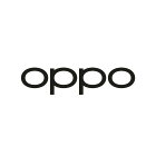 OPPO公式楽天市場店