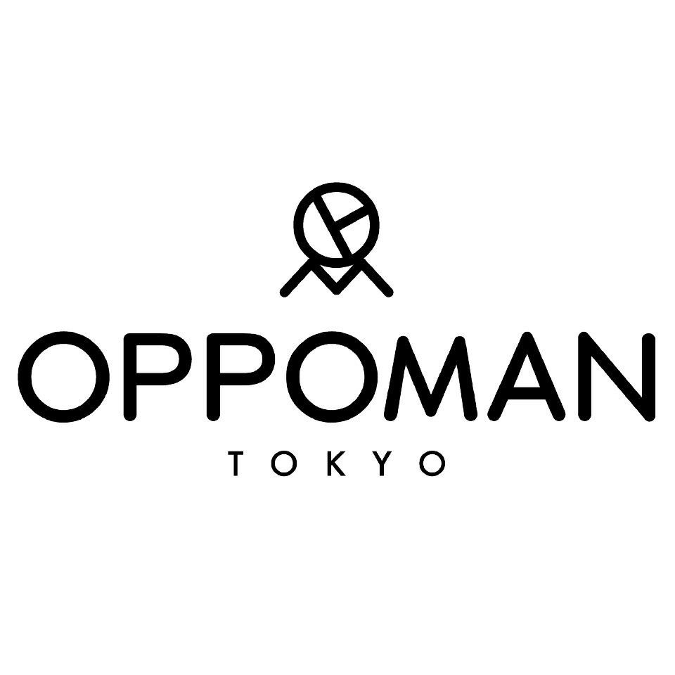 楽天市場 | OPPOMANオンラインストア - トランポリンとしても
