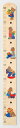 【レビュー特典】浜本工芸 デスクマット 110幅用 2ミリ 滑り止め 透明 キズ防止 汚れ防止 マット 日本製 シンプル