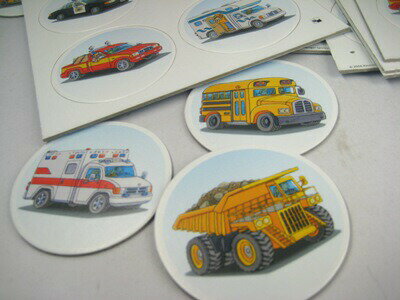 �ӡ�������꡼