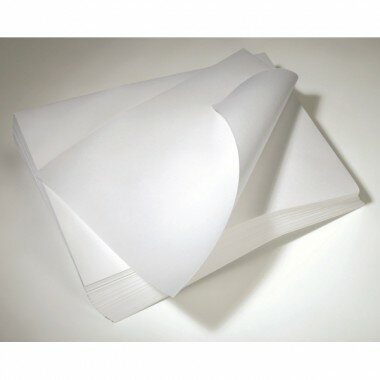 マキュリアス 水彩画用紙(薄)100枚セット シュトックマー水彩と一緒に