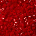 \ギフトラッピング無料/ハマビーズ・Sビーズ ダークレッド 1000粒 小粒 アイロンビーズ マルタハニング HAMAビーズ HAMA ボーネルンド ビーズ