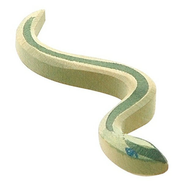 Rakuten - ゆるやかな蛇　へび　snake