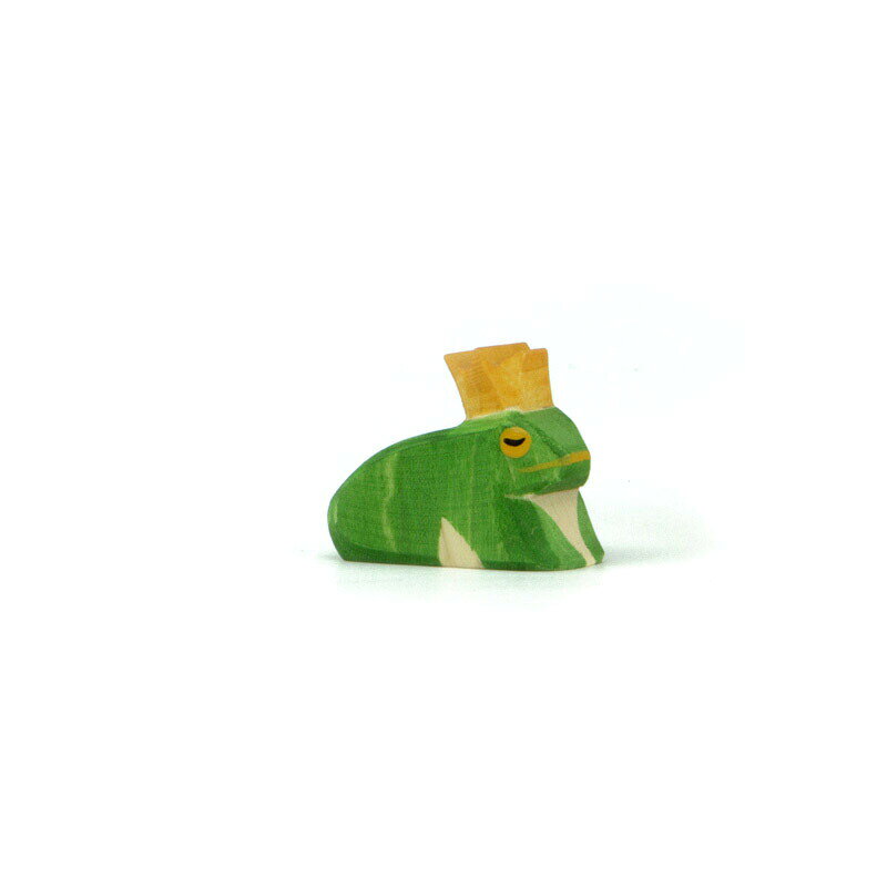 乐天商城 - カエルの王子