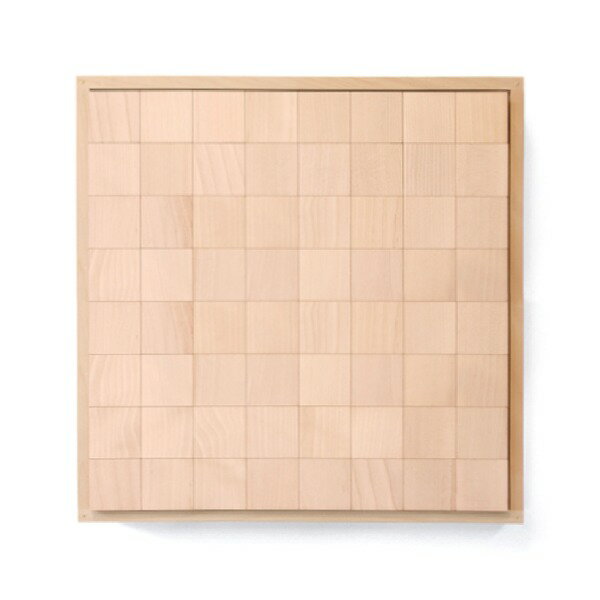 WAKU-BLOCK45H0 積み木 積木 送料無料 WAKUブロック