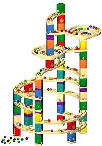 【送料無料】クアドリラ(Quadrilla)・ツイスト　【クワドリラ・・・クボロ、スカリーノ、組立ク...