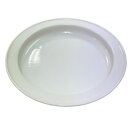 ユニバーサルプレート21cm