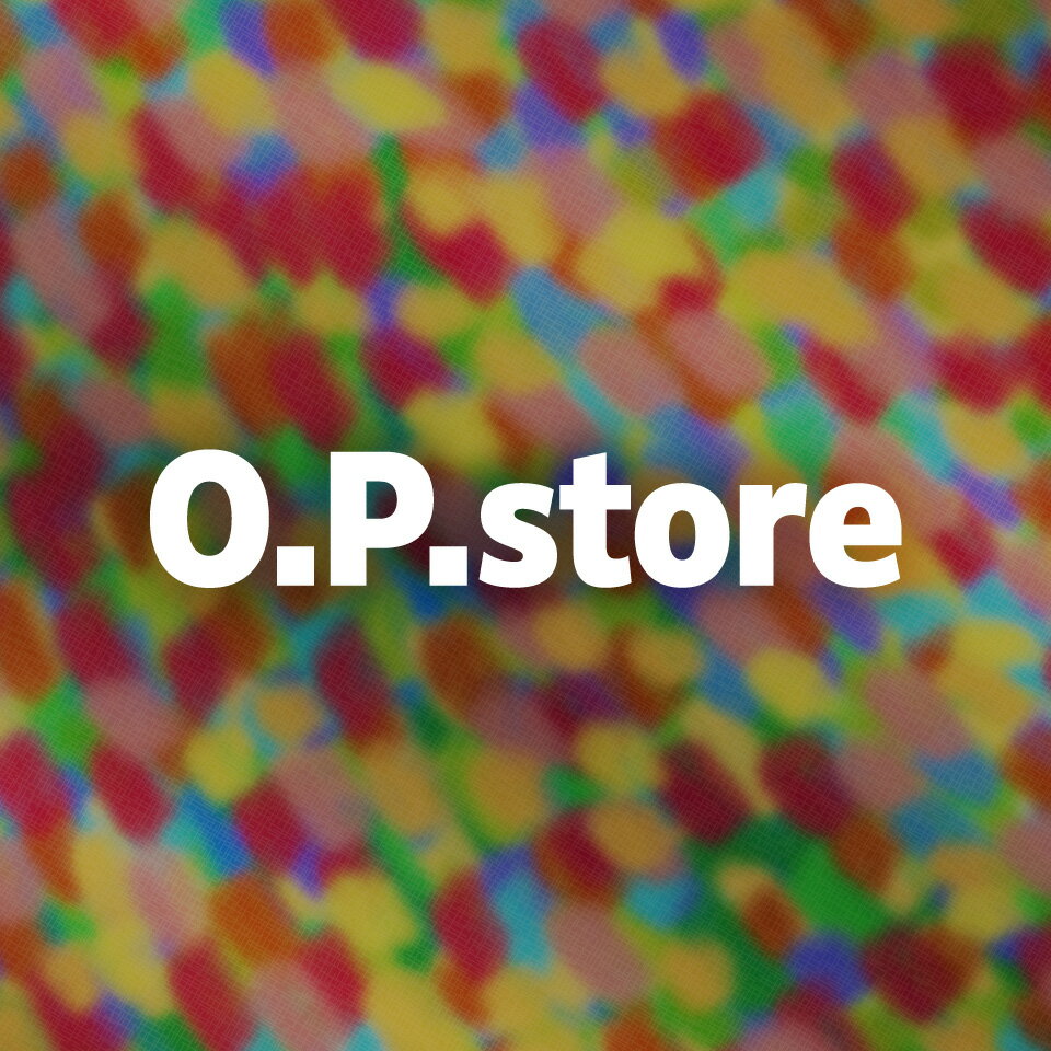 Shop icon