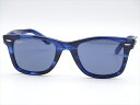 RAYBAN レイバン RB-2140Fー1361/R5 ¥30,91...(4)