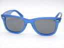 サングラス レイバン RayBan WAYFARER RB2140F-...(4)