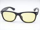 RAYBAN レイバン RB-2132Fー601/R6 ¥25,850...(4)