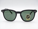 RAYBAN レイバン RB-2298Fー901/31 ¥25,630...(4)