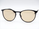 RAYBAN レイバン RB-3539-002/93 ¥24,420(4)