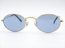 RAYBAN レイバン RB-3547-001/56 ¥29,040(4)