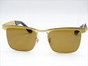 RAYBAN レイバン RB-3875-9276/31 ¥30,80...(4)