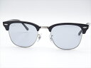 サングラス RAYBAN レイバン RB-3016-1354/R5 C...(4)