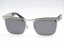 RAYBAN RB-3875-019/B1 ¥30,800(4)