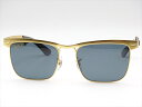RAYBAN レイバン RB-3875-9276/3R ¥39,60...(4)