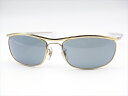 サングラス RAYBAN レイバン RB-3119M-001/56-6...(4)
