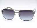 RAYBAN レイバン RB-3530ー004/8G ¥25,300【...(4)