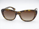 RAYBAN レイバンRB-4227ー710/13 ¥24,200(4)