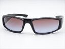 RAYBAN レイバン RB-4335-601/18 ¥21,780(4)