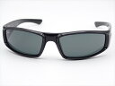 RAYBAN レイバン RB-4335-601/71 ¥20,680(4)