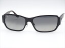 RAYBAN レイバン RB-8049D-099/71 ¥29,700...(4)