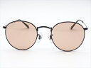 サングラス RAYBAN レイバン RB3447-002/4B TKモ...(4)