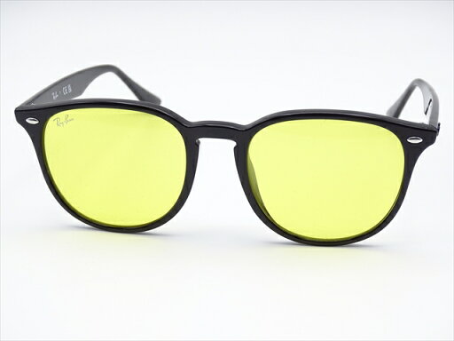 RAYBAN レイバン RB-4259F-601/85 ¥27,060 RAYBAN レイバン RB-4259F-601/85 ¥27,060