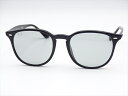 RAYBAN レイバン RB-4259F-601/87 ¥25,850...(4)