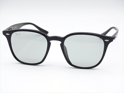 サングラス RAYBAN レイバン RB-4258-F-601/87 販売価格¥25,850 サングラス RAYBAN レイバン RB-4258-F-601/87 販売価格¥25,850
