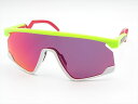 OAKLEY@OO|9280|928006