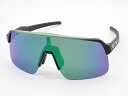 OAKLEY@OO-9463A[22@SUTRO@I[N[TOX