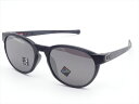 OAKLEYiAjOO-9126F-02@REEDMACE