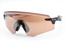 OAKLEY@OO-9472F|06@ENCODERiA)