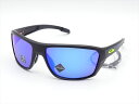 OAKLEY@OO-9416|33@SPLIT@SHOT