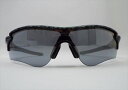 OAKLEY　OO-9206−11　RADARLOCK　オークリーサングラス