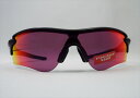 OAKLEY@OO-9206|37@RADARLOCK@I[N[TOX