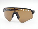 OAKLEY@OO-9465|19@SUTRO @I[N[TOX@i