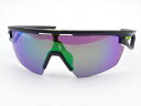 OAKLEY@OO-9403|08-36