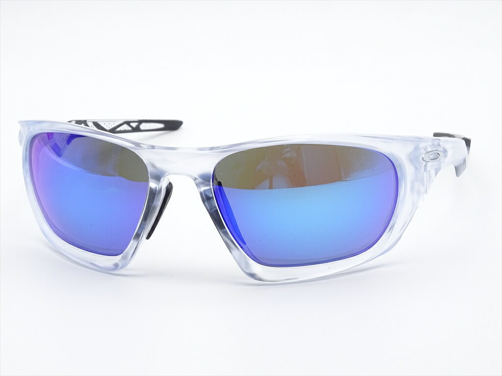 オークリー OAKLEY oo9431/06-60 LATERALIS ¥29,810