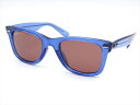 RAYBAN@Co@RB|2140F[6587/C5