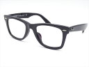 RAYBAN@Co@RB|2140F[901/5FY