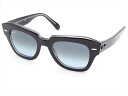 RAYBAN@Co@STATESTRFFT@RB|2186[1294/3M