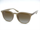 RAYBAN@Co@RB|4259[F[6166/13